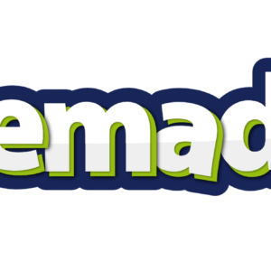 Skolemad